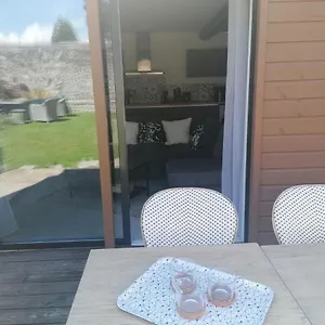 L'âme Du Gourmand Pontorson