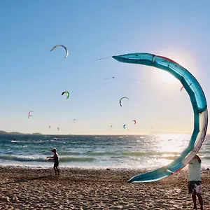 Double Independant, Hyper Centre, Wifi , Hyeres France