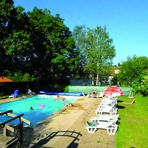 domaine-de-monadiere.hotels-rhonealpes.com/