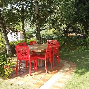 appartement-chantemerle.hotels-rhonealpes.com/